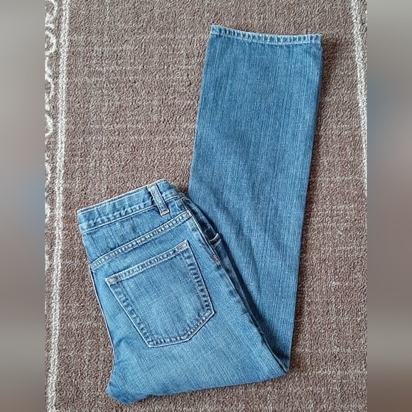* GAP Kids Jeans - Picture 1 of 3